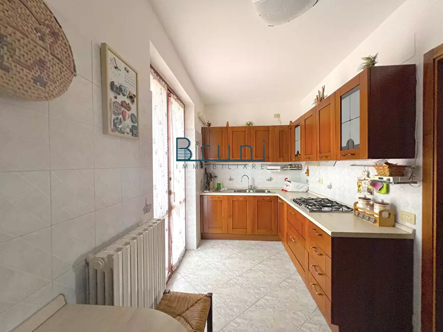 Immagine 6 di Appartamento in vendita  a Grottammare