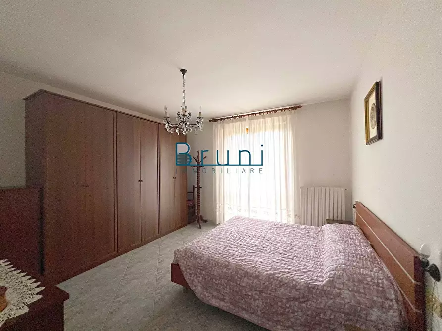 Immagine 8 di Appartamento in vendita  a Grottammare