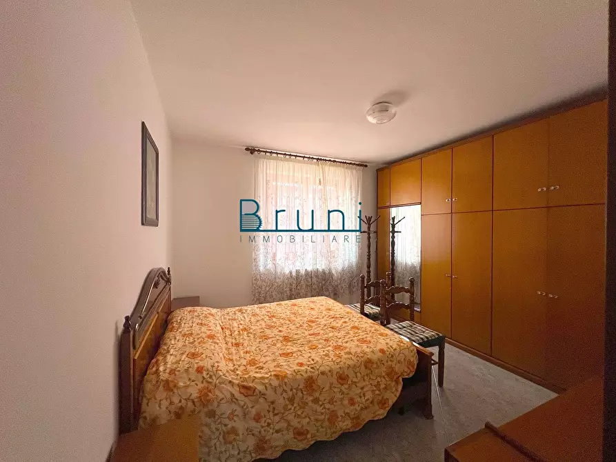 Immagine 10 di Appartamento in vendita  a Grottammare