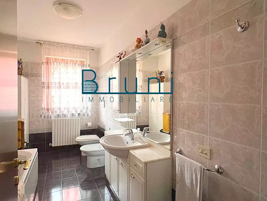 Immagine 12 di Appartamento in vendita  a Grottammare