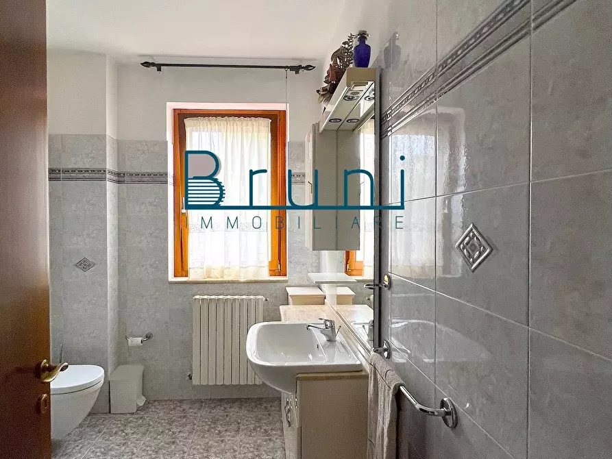 Immagine 14 di Appartamento in vendita  a Grottammare