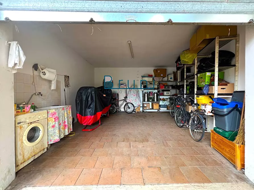 Immagine 16 di Appartamento in vendita  a Grottammare