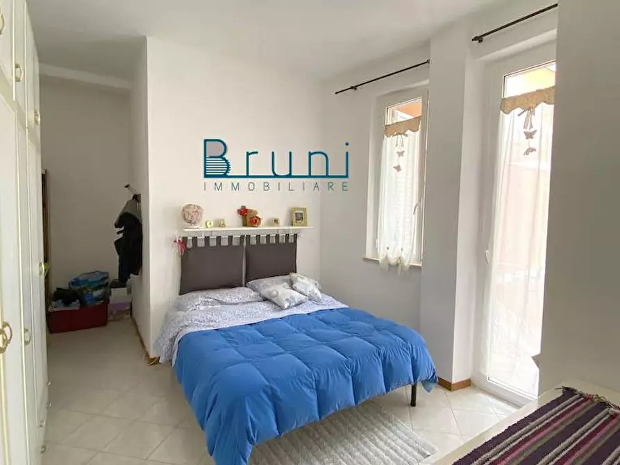 Immagine 5 di Appartamento in vendita  in Corso Giuseppe Mazzini a San Benedetto Del Tronto