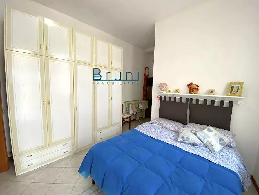 Immagine 6 di Appartamento in vendita  in Corso Giuseppe Mazzini a San Benedetto Del Tronto