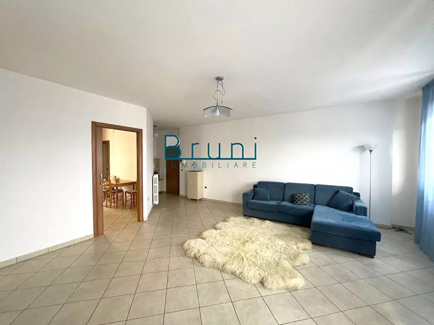 Immagine 2 di Appartamento in vendita  in Via Salvo D'Acquisto a Grottammare