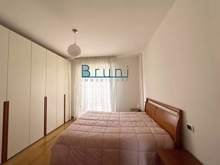 Immagine 8 di Appartamento in vendita  in Via Salvo D'Acquisto a Grottammare