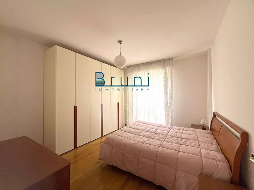 Immagine 9 di Appartamento in vendita  in Via Salvo D'Acquisto a Grottammare