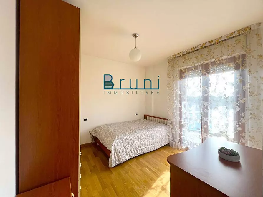 Immagine 11 di Appartamento in vendita  in Via Salvo D'Acquisto a Grottammare