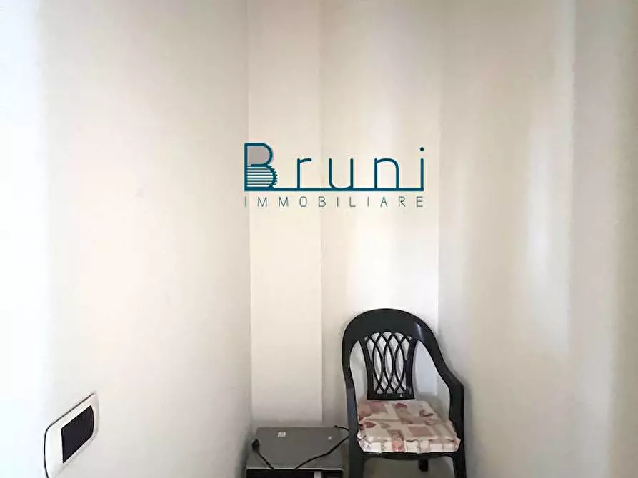 Immagine 6 di Appartamento in vendita  in Via Salvo D'Acquisto a Grottammare