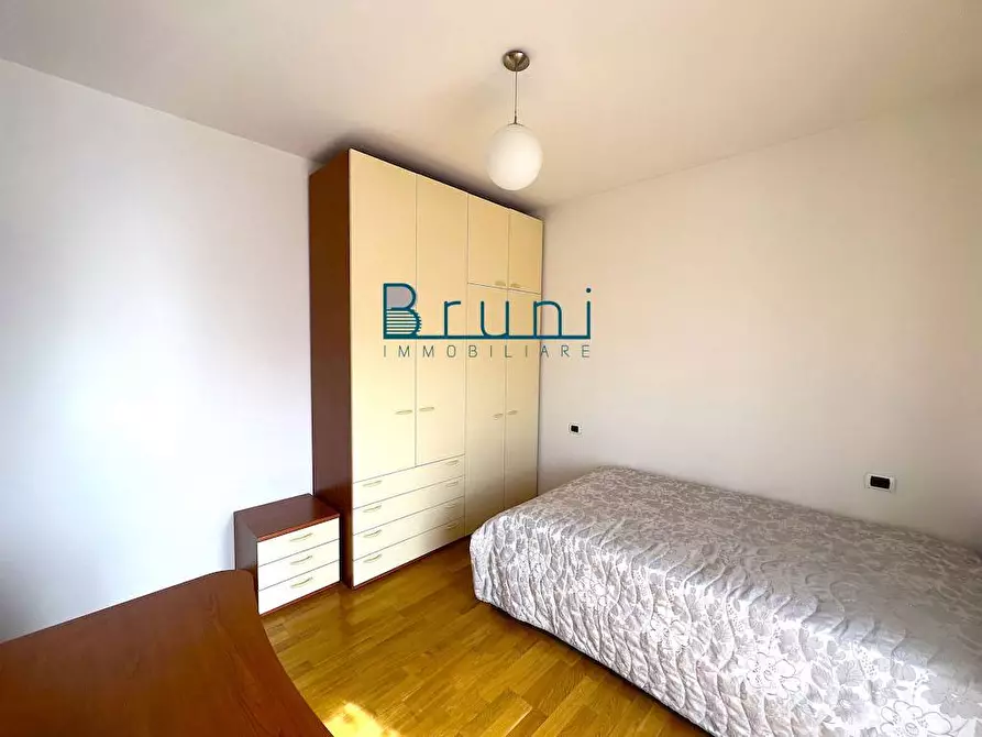 Immagine 12 di Appartamento in vendita  in Via Salvo D'Acquisto a Grottammare