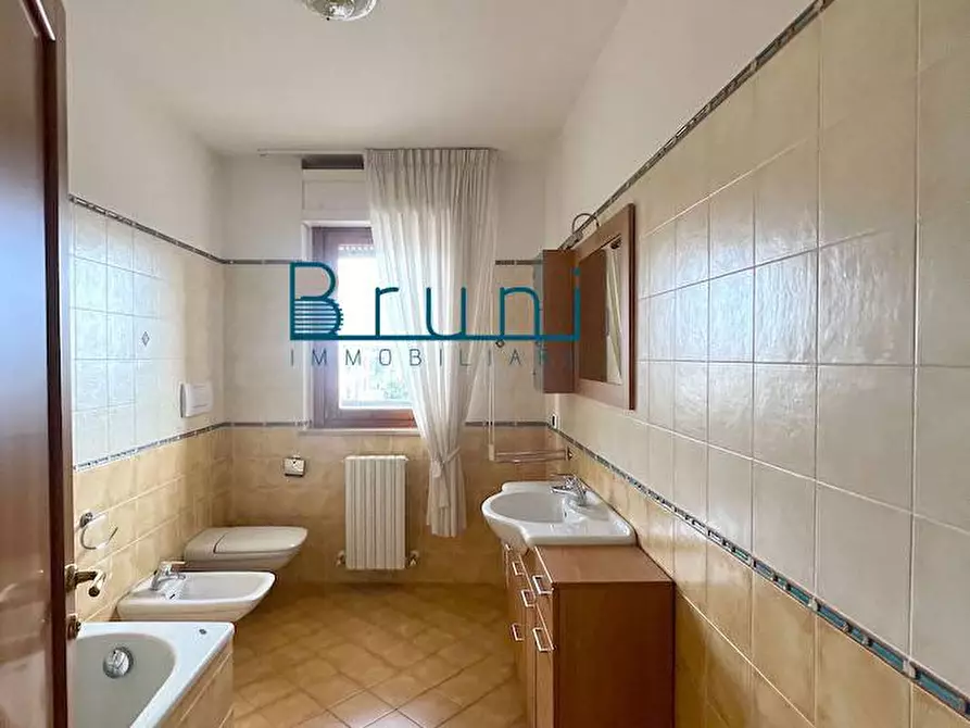 Immagine 14 di Appartamento in vendita  in Via Salvo D'Acquisto a Grottammare