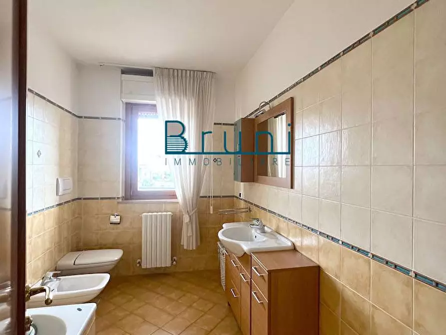 Immagine 15 di Appartamento in vendita  in Via Salvo D'Acquisto a Grottammare