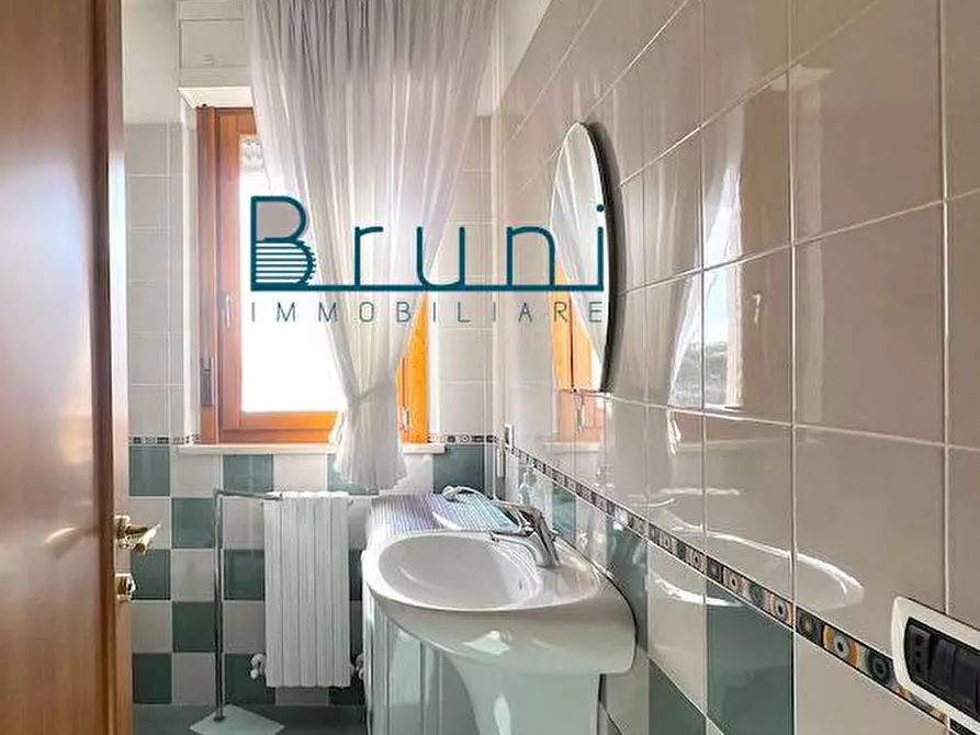 Immagine 16 di Appartamento in vendita  in Via Salvo D'Acquisto a Grottammare