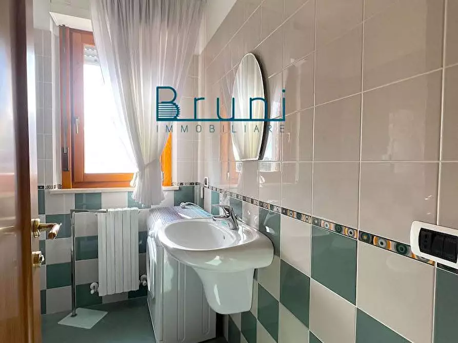 Immagine 17 di Appartamento in vendita  in Via Salvo D'Acquisto a Grottammare