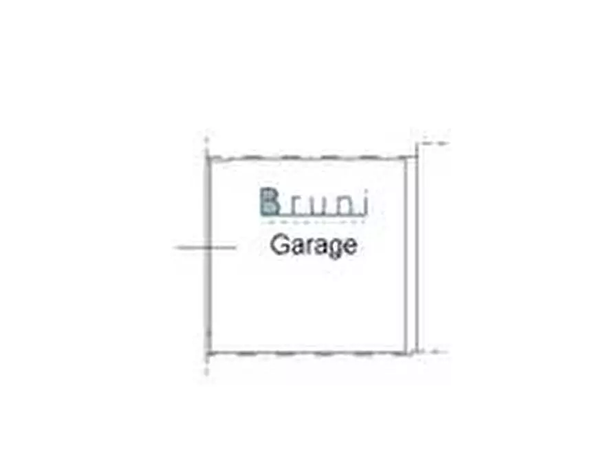 Immagine 19 di Appartamento in vendita  in Via Salvo D'Acquisto a Grottammare