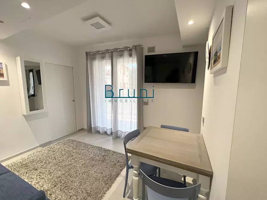 Immagine 4 di Appartamento in affitto  in Via del Mare a San Benedetto Del Tronto