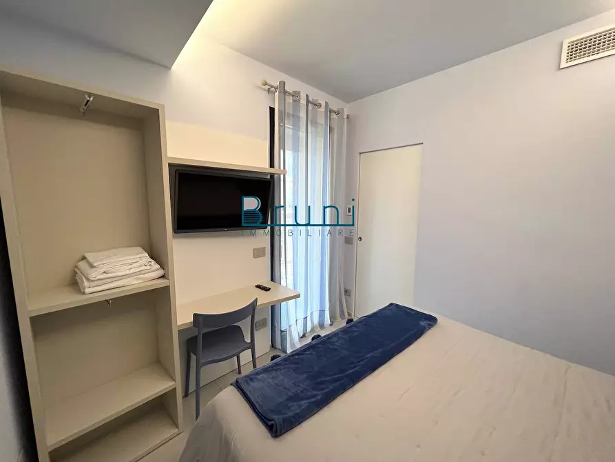 Immagine 8 di Appartamento in affitto  in Via del Mare a San Benedetto Del Tronto