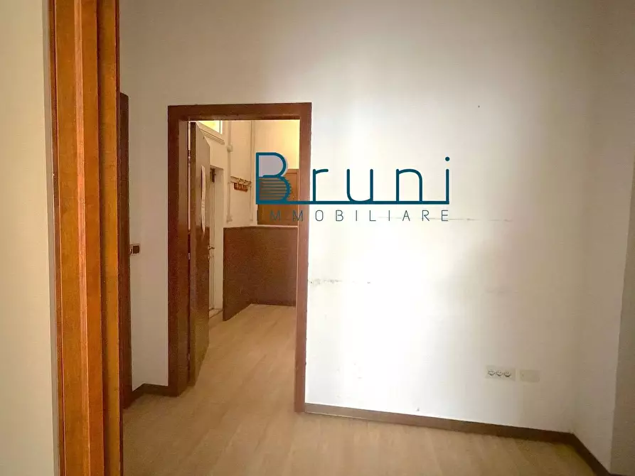 Immagine 9 di Locale commerciale in affitto  in Via Gino Moretti 21 a San Benedetto Del Tronto