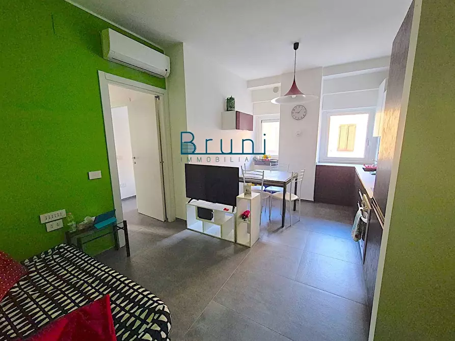 Immagine 1 di Appartamento in vendita  in Via San Martino a San Benedetto Del Tronto