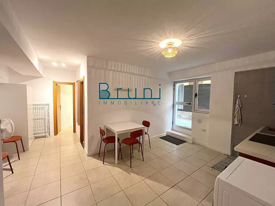 Immagine 3 di Appartamento in vendita  in Via Simone Formentini a San Benedetto Del Tronto