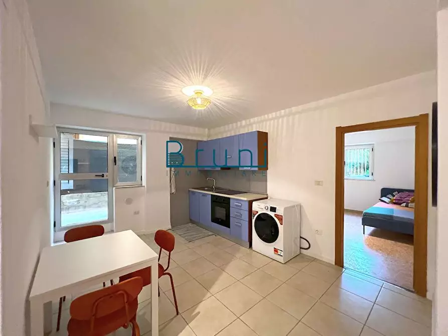 Immagine 4 di Appartamento in vendita  in Via Simone Formentini a San Benedetto Del Tronto