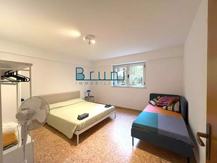 Immagine 5 di Appartamento in vendita  in Via Simone Formentini a San Benedetto Del Tronto