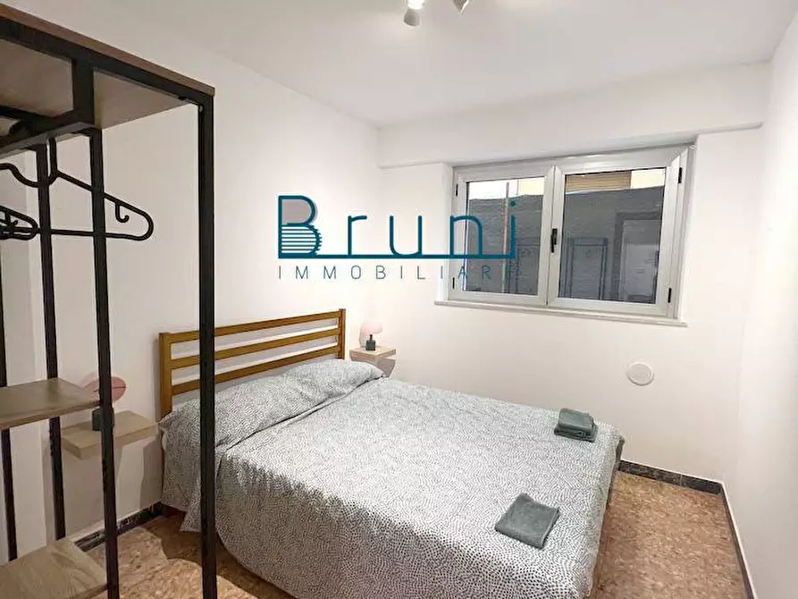 Immagine 6 di Appartamento in vendita  in Via Simone Formentini a San Benedetto Del Tronto