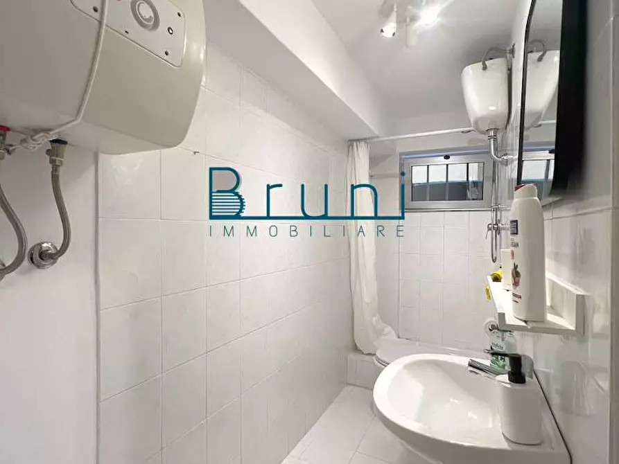 Immagine 7 di Appartamento in vendita  in Via Simone Formentini a San Benedetto Del Tronto