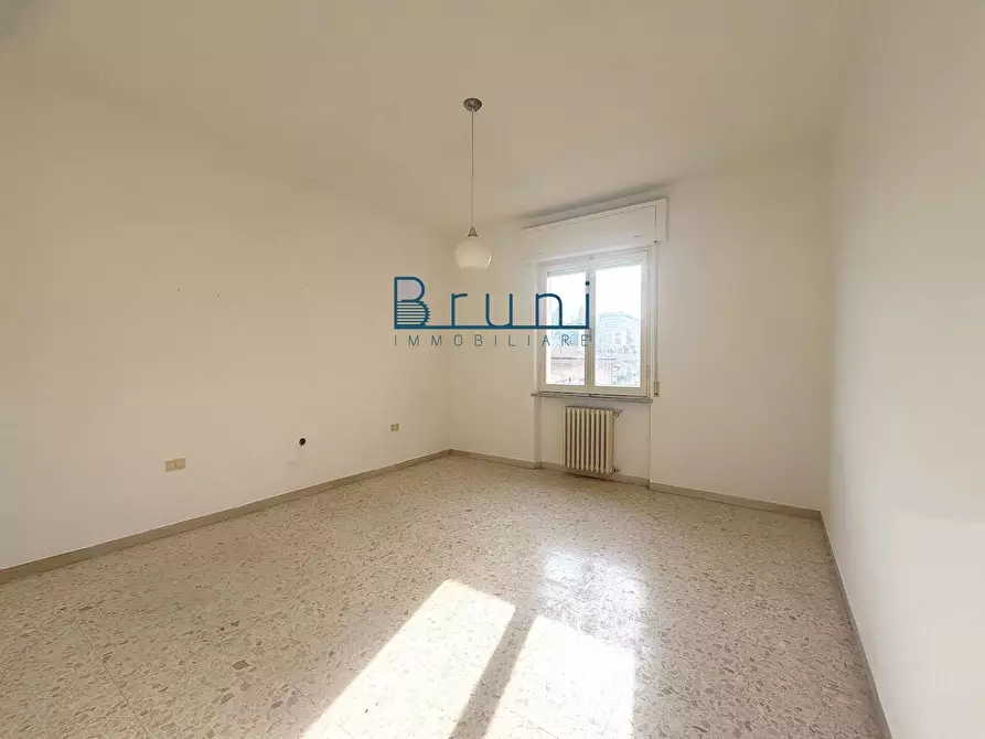 Immagine 2 di Appartamento in vendita  in Via Simone Formentini a San Benedetto Del Tronto