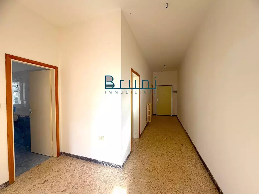 Immagine 4 di Appartamento in vendita  in Via Simone Formentini a San Benedetto Del Tronto