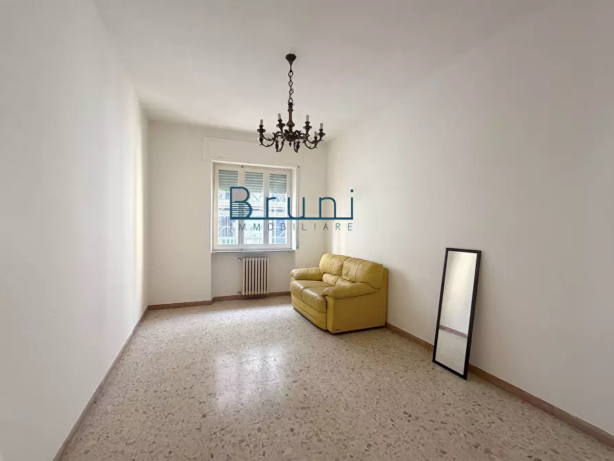 Immagine 5 di Appartamento in vendita  in Via Simone Formentini a San Benedetto Del Tronto