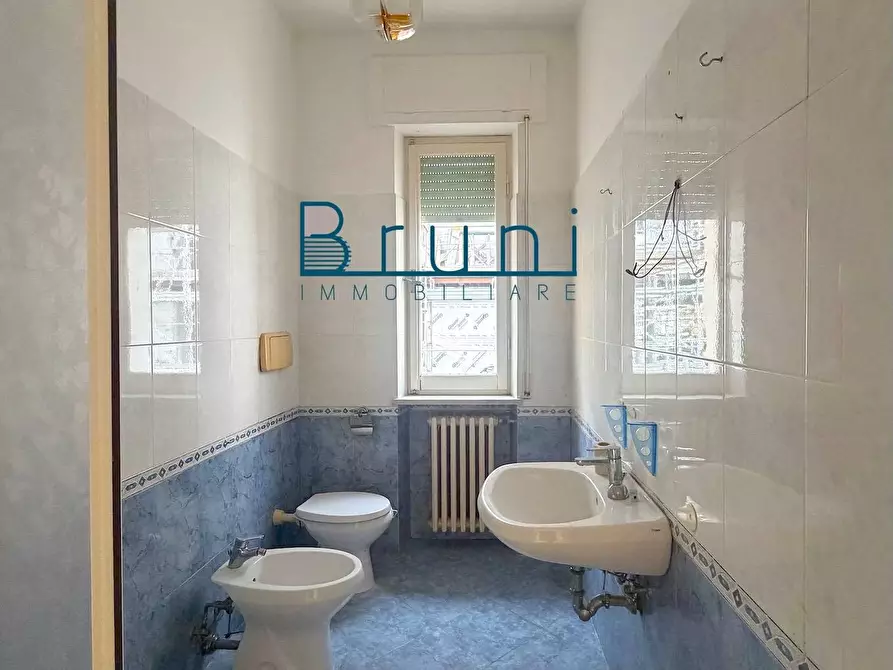 Immagine 6 di Appartamento in vendita  in Via Simone Formentini a San Benedetto Del Tronto