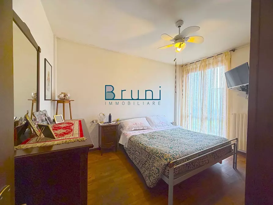 Immagine 8 di Appartamento in vendita  in Via Fratelli Rosselli a Grottammare