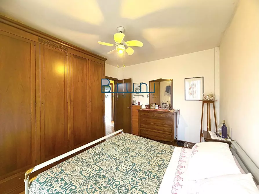 Immagine 9 di Appartamento in vendita  in Via Fratelli Rosselli a Grottammare