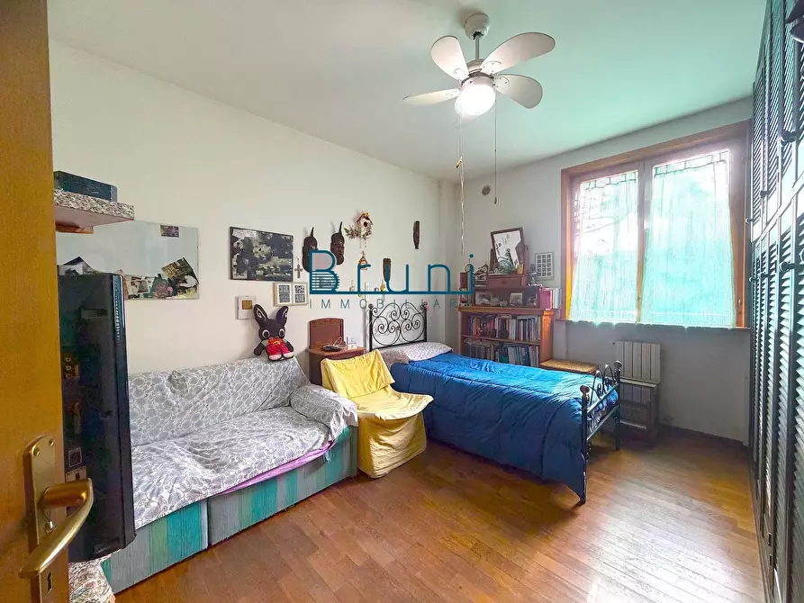 Immagine 10 di Appartamento in vendita  in Via Fratelli Rosselli a Grottammare