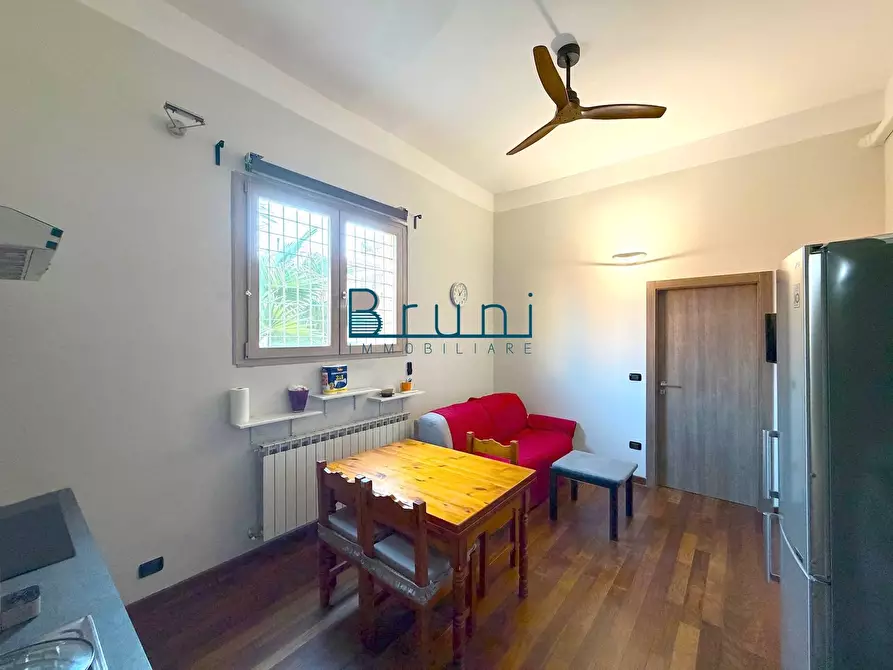 Immagine 1 di Appartamento in vendita  in Via Risorgimento a San Benedetto Del Tronto