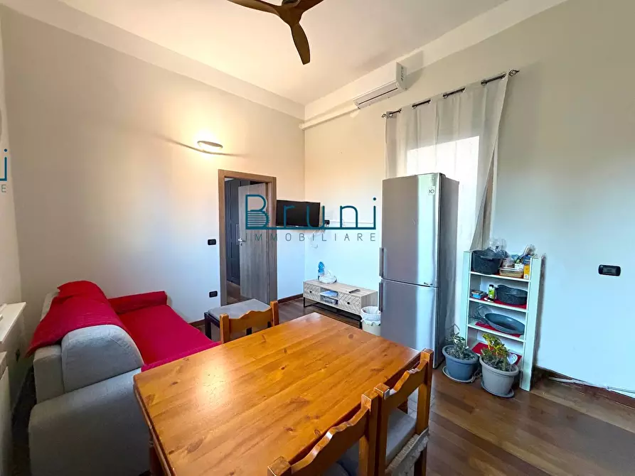 Immagine 2 di Appartamento in vendita  in Via Risorgimento a San Benedetto Del Tronto