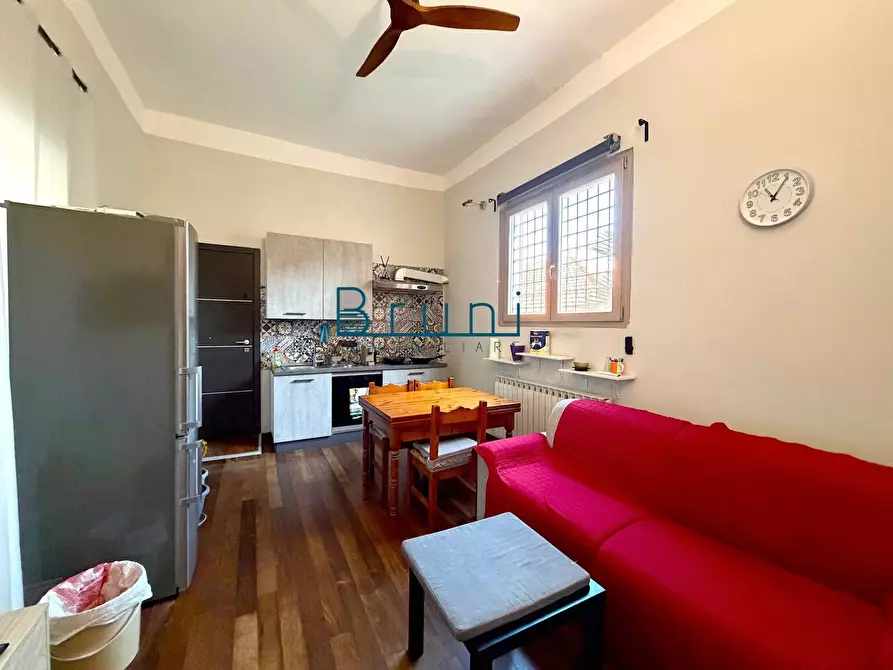 Immagine 3 di Appartamento in vendita  in Via Risorgimento a San Benedetto Del Tronto