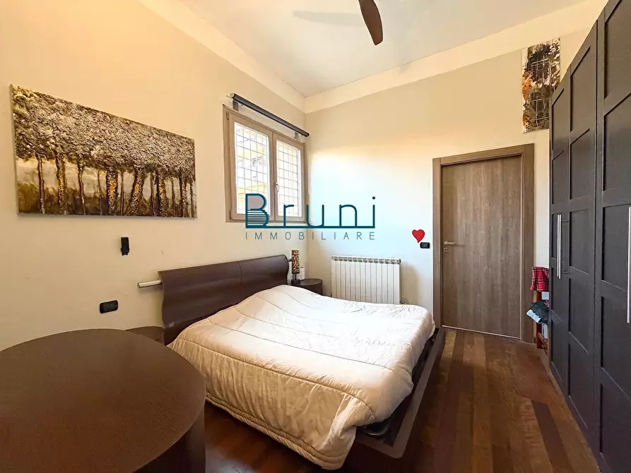 Immagine 4 di Appartamento in vendita  in Via Risorgimento a San Benedetto Del Tronto