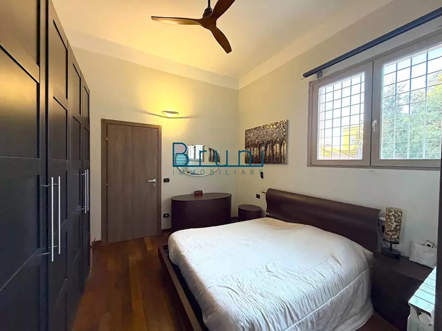 Immagine 5 di Appartamento in vendita  in Via Risorgimento a San Benedetto Del Tronto