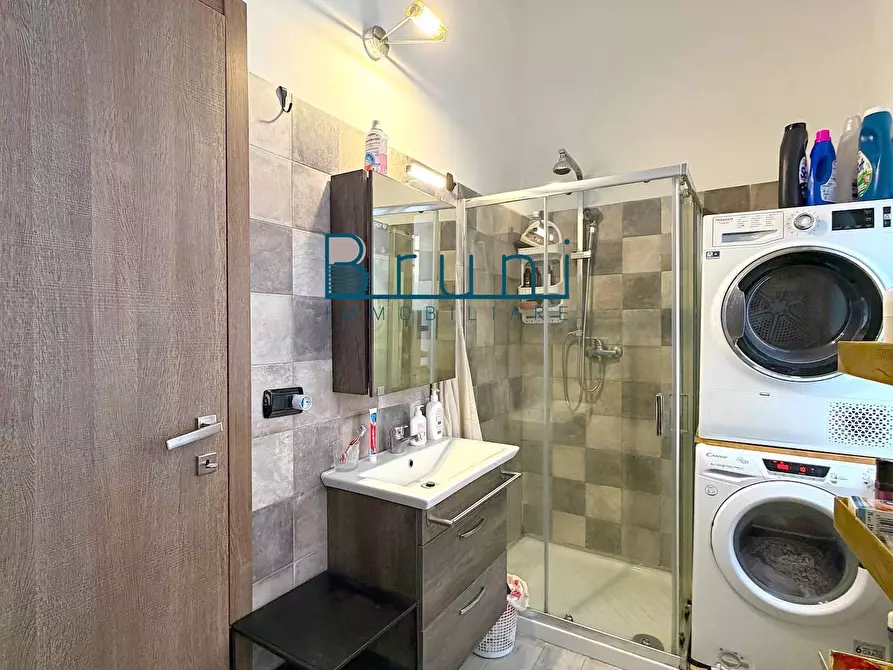 Immagine 6 di Appartamento in vendita  in Via Risorgimento a San Benedetto Del Tronto