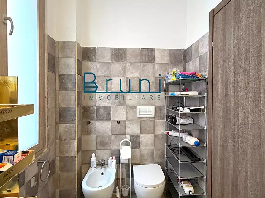 Immagine 7 di Appartamento in vendita  in Via Risorgimento a San Benedetto Del Tronto