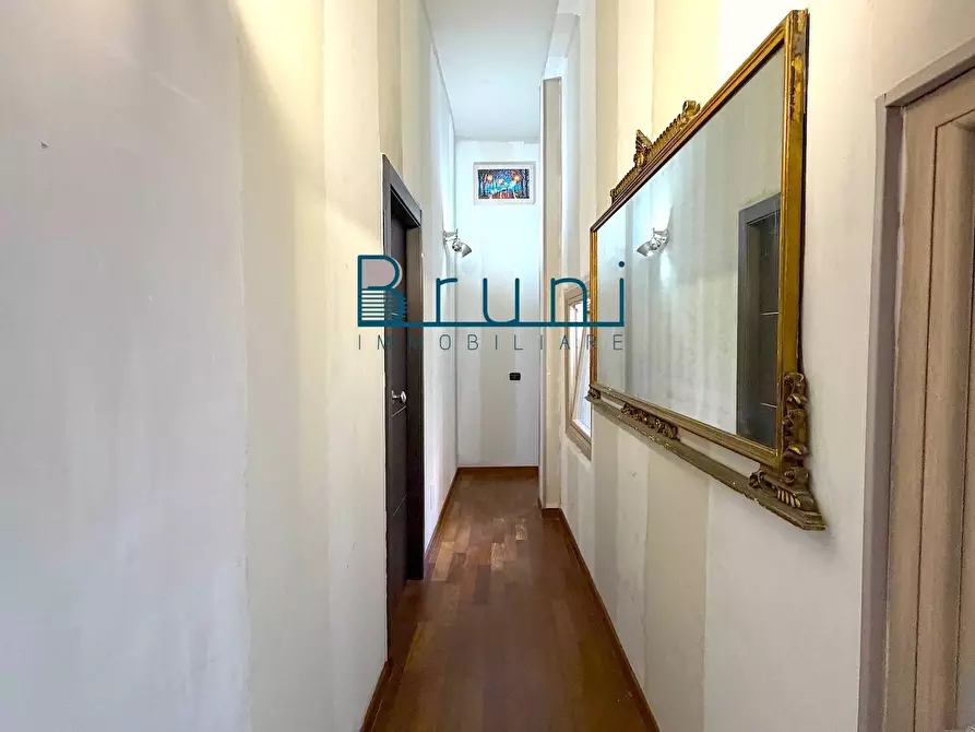 Immagine 8 di Appartamento in vendita  in Via Risorgimento a San Benedetto Del Tronto