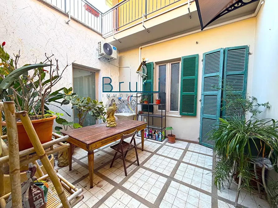 Immagine 9 di Appartamento in vendita  in Via Risorgimento a San Benedetto Del Tronto