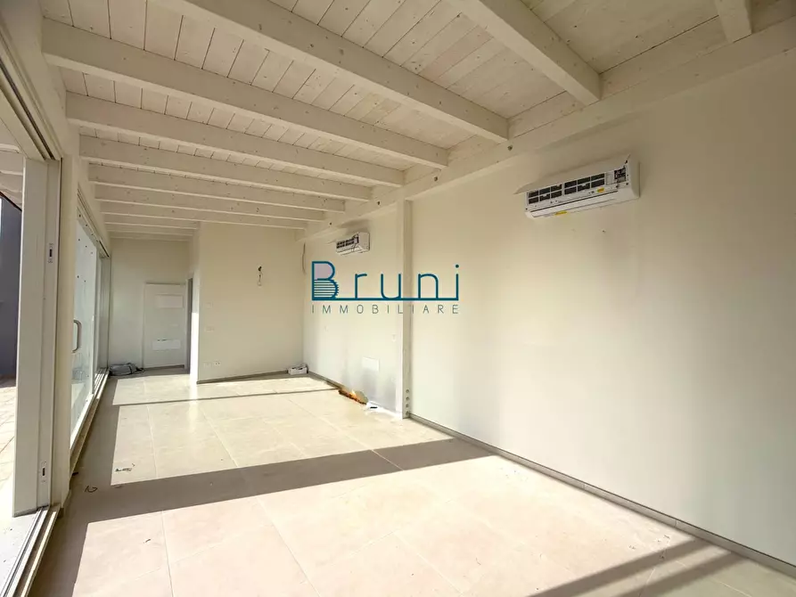 Immagine 11 di Appartamento in affitto  in Via Roma a San Benedetto Del Tronto