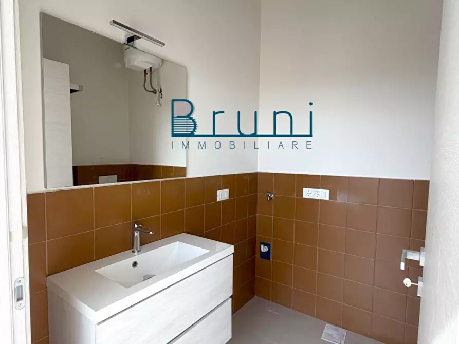 Immagine 12 di Appartamento in affitto  in Via Roma a San Benedetto Del Tronto