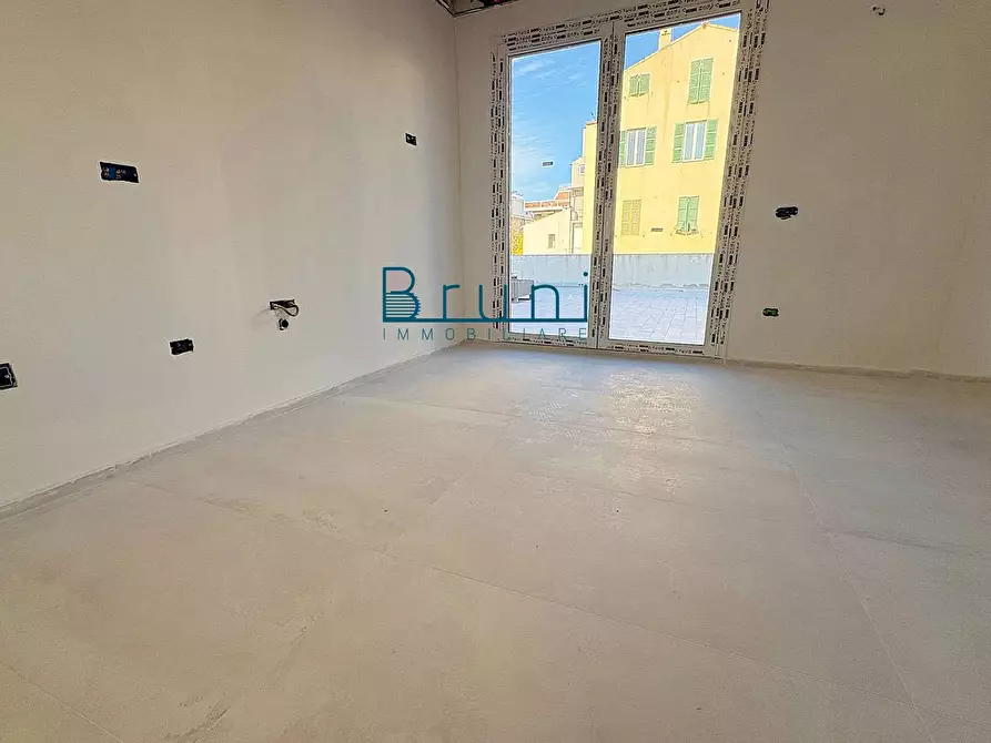 Immagine 3 di Appartamento in vendita  in Corso Giuseppe Mazzini a San Benedetto Del Tronto