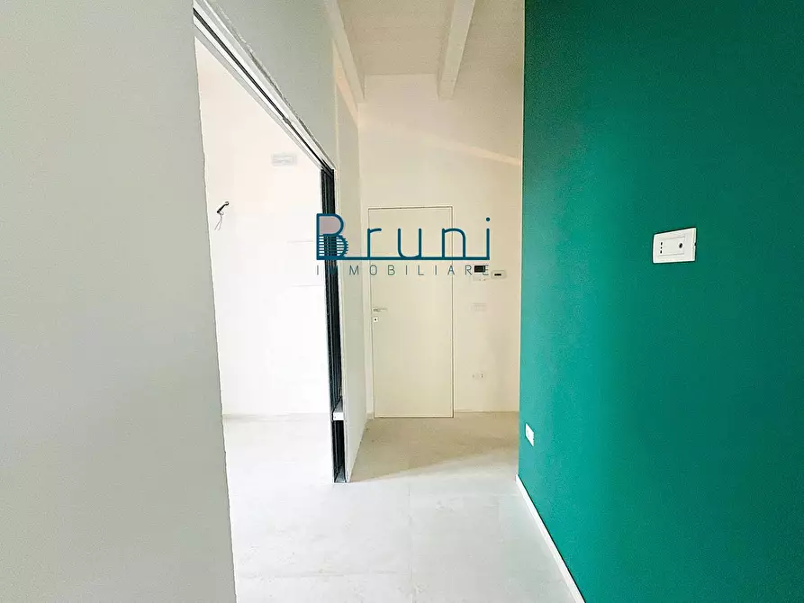 Immagine 6 di Appartamento in vendita  in Corso Giuseppe Mazzini a San Benedetto Del Tronto