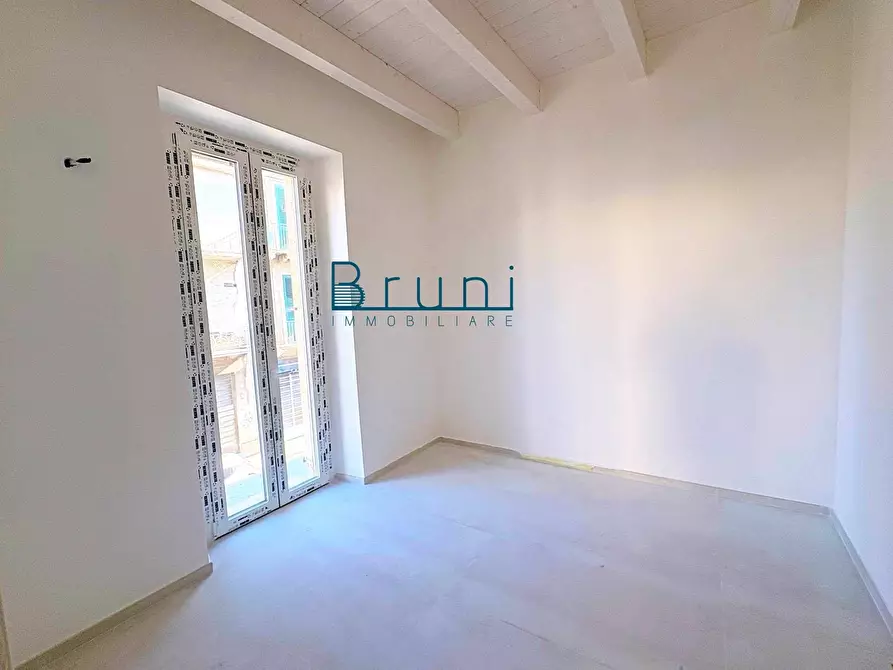 Immagine 7 di Appartamento in vendita  in Corso Giuseppe Mazzini a San Benedetto Del Tronto