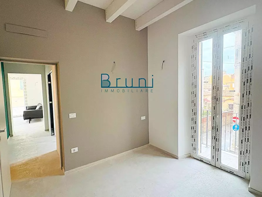 Immagine 8 di Appartamento in vendita  in Corso Giuseppe Mazzini a San Benedetto Del Tronto